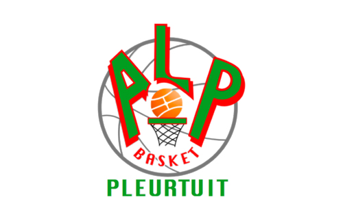 Actus ALP