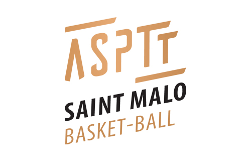 ASPTT Saint Malo