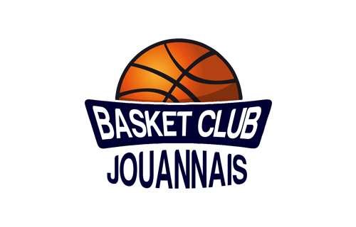 BC Saint Jouan