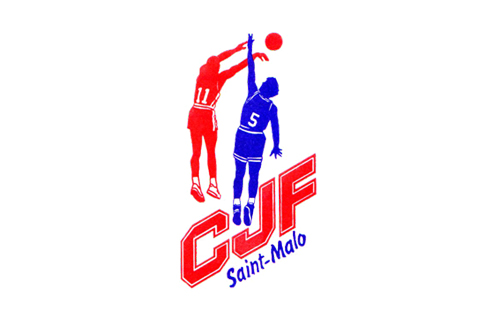 CJF Saint Malo