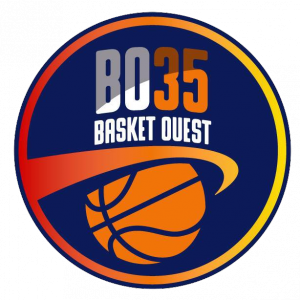 CTC Basket Ouest 35