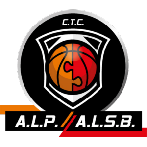 CTC ALP/ALSB