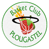 BC Plougastel