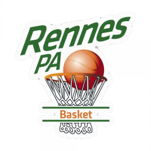 Rennes Pôle Association