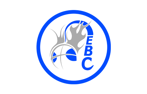 EBC Saint Coulomb