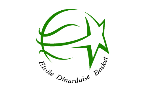 Etoile Dinardaise