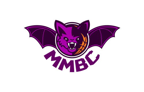 Miniac-Morvan BC