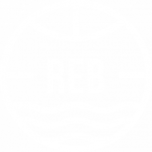 Logo CTC Rance Estuaire Basket